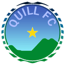 The Quill FC Logo