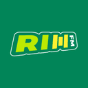 RIN1 FM Logo